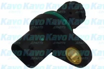 Датчик KAVO PARTS ECA-1006