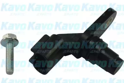 Датчик KAVO PARTS ECA-1009