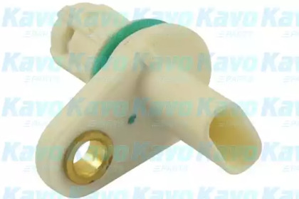 Датчик KAVO PARTS ECA-1010