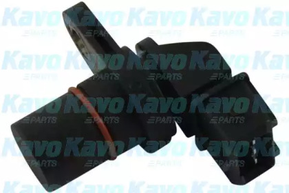 Датчик, положение распределительного вала KAVO PARTS ECA-1011