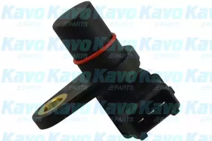 Датчик, положение распределительного вала KAVO PARTS ECA-1017