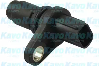 Датчик KAVO PARTS ECA-1501