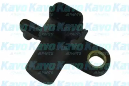 Датчик KAVO PARTS ECA-2002