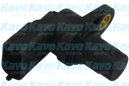 Датчик KAVO PARTS ECA-3001