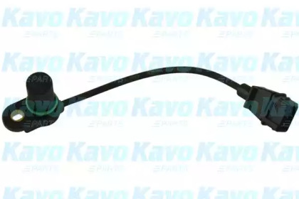 Датчик KAVO PARTS ECA-3002