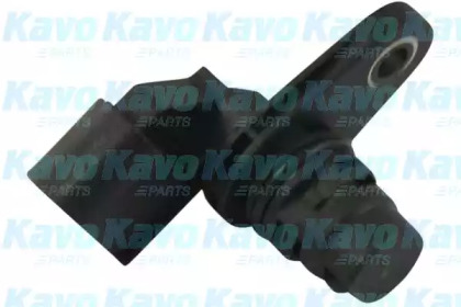 Датчик, положение распределительного вала KAVO PARTS ECA-3004