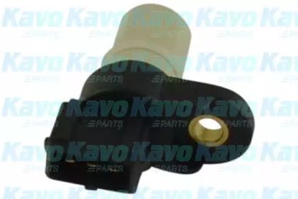 Датчик KAVO PARTS ECA-3008