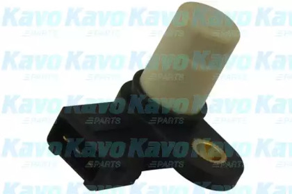 Датчик KAVO PARTS ECA-3009