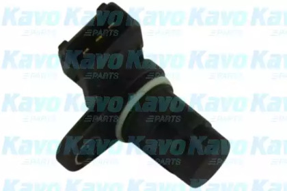 Датчик, положение распределительного вала KAVO PARTS ECA-3011