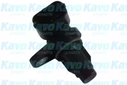 Датчик, положение распределительного вала KAVO PARTS ECA-3012