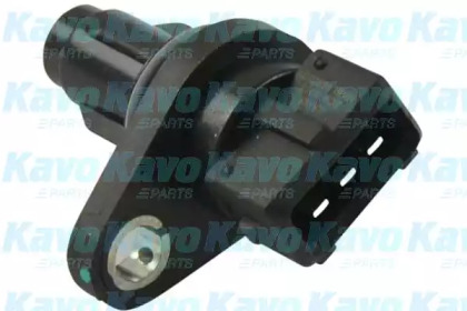 Датчик KAVO PARTS ECA-3013