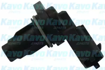 Датчик KAVO PARTS ECA-3017