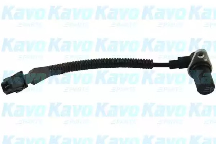 Датчик, положение распределительного вала KAVO PARTS ECA-3024