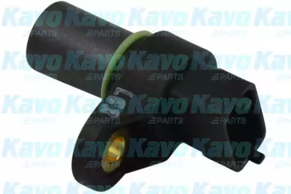 Датчик, положение распределительного вала KAVO PARTS ECA-3026