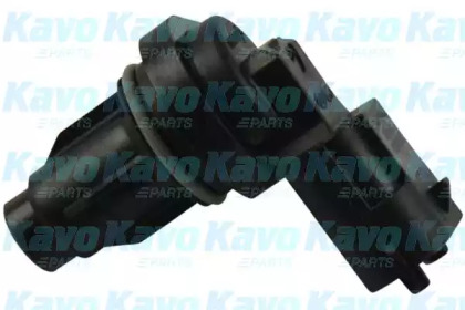 Датчик KAVO PARTS ECA-3028