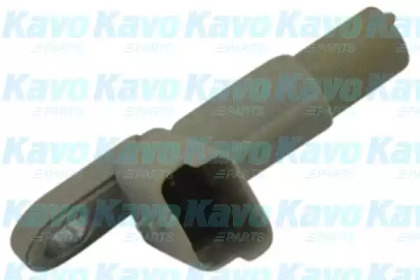 Датчик KAVO PARTS ECA-4504