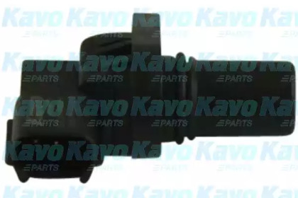 Датчик KAVO PARTS ECA-4505