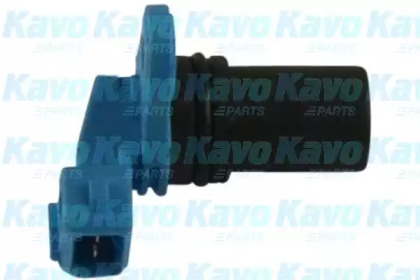 Датчик KAVO PARTS ECA-4506