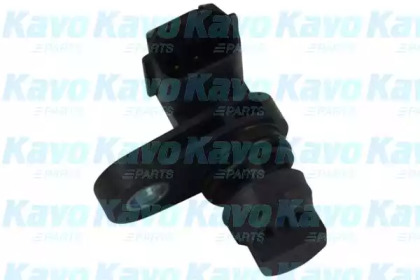 Датчик, положение распределительного вала KAVO PARTS ECA-4510