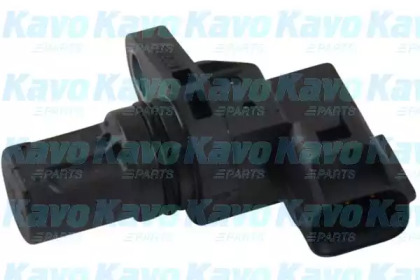 Датчик, положение распределительного вала KAVO PARTS ECA-4511