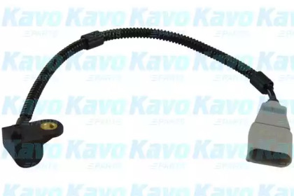 Датчик KAVO PARTS ECA-5502