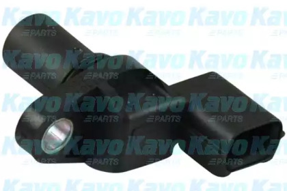 Датчик KAVO PARTS ECA-5514