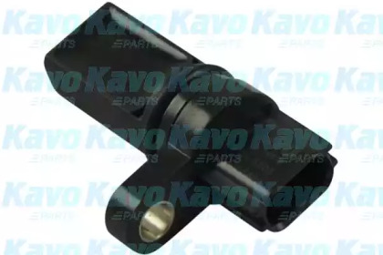 Датчик KAVO PARTS ECA-6503