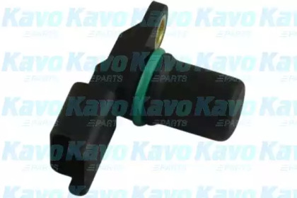 Датчик KAVO PARTS ECA-6504