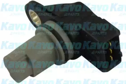 Датчик KAVO PARTS ECA-6512