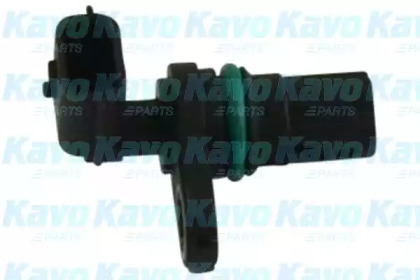 Датчик KAVO PARTS ECA-6520