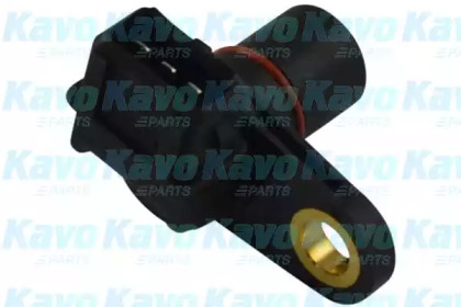 Датчик, положение распределительного вала KAVO PARTS ECA-7502