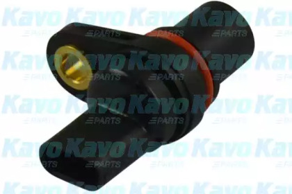 Датчик, положение распределительного вала KAVO PARTS ECA-7503