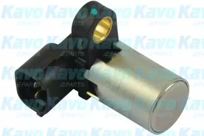 Датчик, положение распределительного вала KAVO PARTS ECA-8001