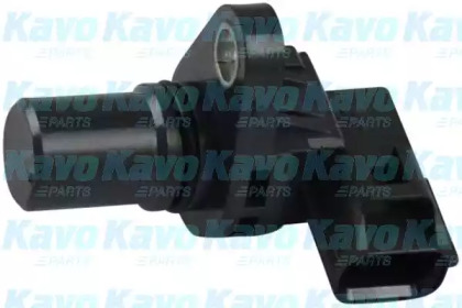 Датчик, положение распределительного вала KAVO PARTS ECA-8003