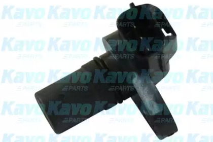 Датчик, положение распределительного вала KAVO PARTS ECA-8005