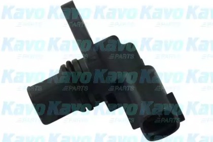 Датчик, положение распределительного вала KAVO PARTS ECA-8007