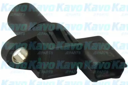 Датчик KAVO PARTS ECA-8501