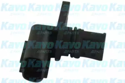 Датчик, положение распределительного вала KAVO PARTS ECA-8504