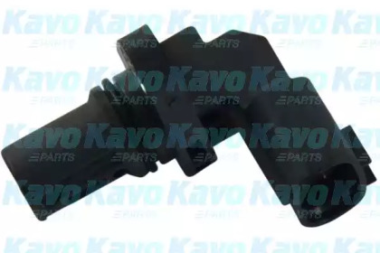 Датчик KAVO PARTS ECA-8506