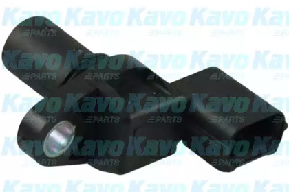 Датчик, положение распределительного вала KAVO PARTS ECA-8508