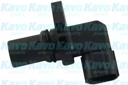 Датчик KAVO PARTS ECA-8509