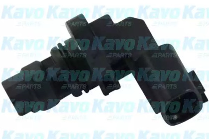 Датчик KAVO PARTS ECA-8511