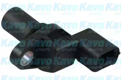 Датчик KAVO PARTS ECA-8512