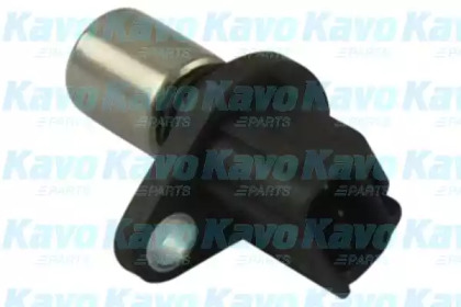 Датчик KAVO PARTS ECA-9001