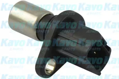 Датчик KAVO PARTS ECA-9002