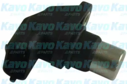 Датчик KAVO PARTS ECA-9006