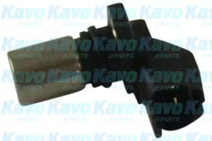 Датчик KAVO PARTS ECA-9008