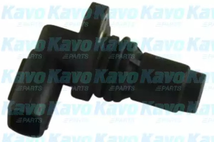 Датчик, положение распределительного вала KAVO PARTS ECA-9011