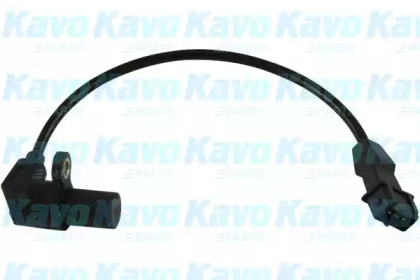  KAVO PARTS ECR-1002