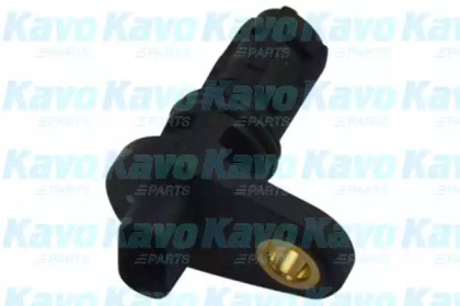 Датчик KAVO PARTS ECR-1011